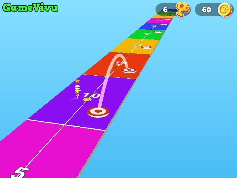 game Pogo Masters miễn phí game Pogo Masters miễn phí