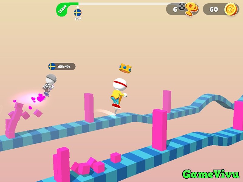 game Pogo Masters online game Pogo Masters online