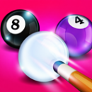 game Bida góc nhìn thứ nhất