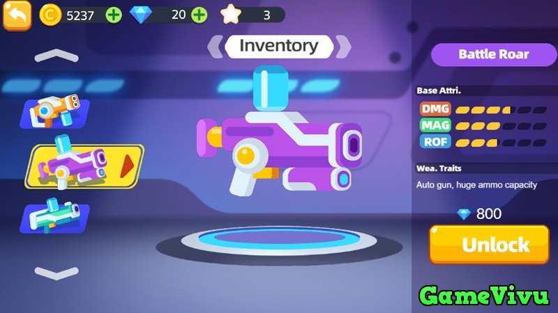game Chiến binh bong bóng miễn phí game Chiến binh bong bóng miễn phí