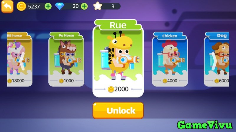game Chiến binh bong bóng online game Chiến binh bong bóng online