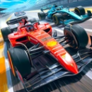 game Đua xe F1 chân thực
