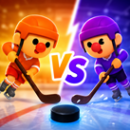 Hockey Brawl game Hockey Brawl