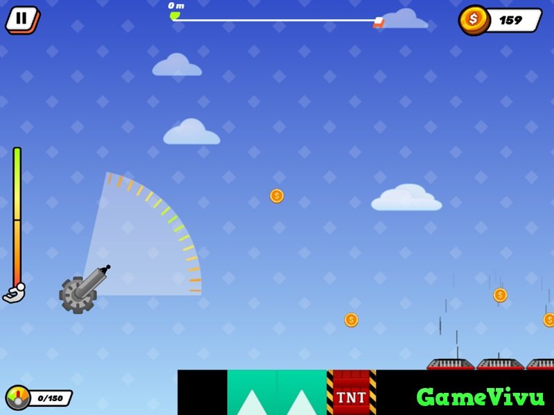 game Người que tập bay Vex Try To Fly game Người que tập bay Vex Try To Fly