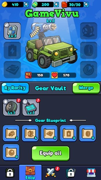game Xe tăng chiến đấu miễn phí game Xe tăng chiến đấu miễn phí