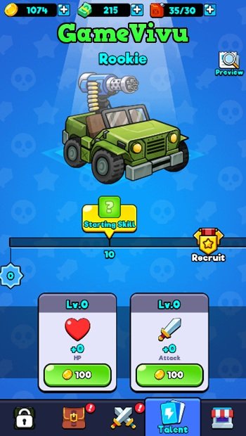 game Xe tăng chiến đấu trên mobile pc game Xe tăng chiến đấu trên mobile pc
