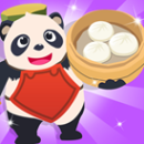 game Đầu bếp ẩm thực Trung Hoa