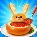 game Món ăn đường phố