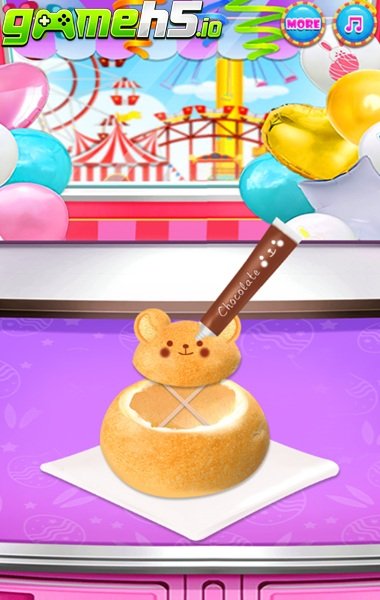 game Món ăn đường phố online game Món ăn đường phố online