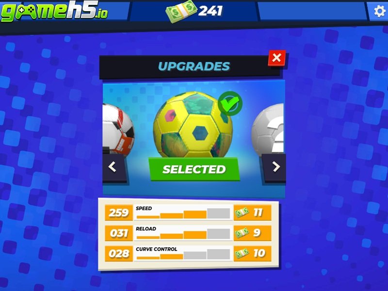 game Penalty World Cup 2026 mobile pc game Penalty World Cup 2026 mobile pc