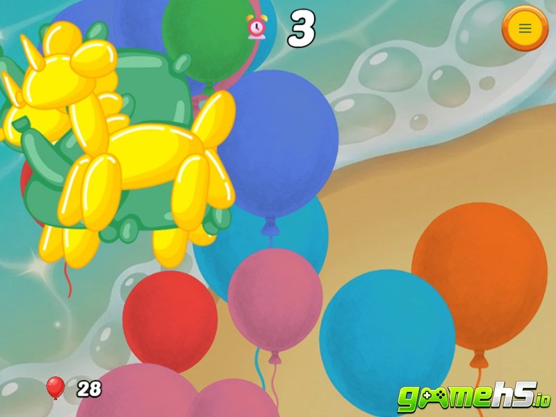 game Pikachu mùa hè miễn phí game Pikachu mùa hè miễn phí