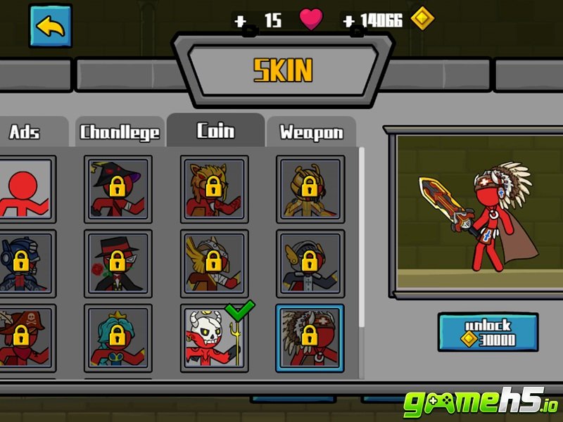 game Red Stick Boy: Adventure miễn phí game Red Stick Boy: Adventure miễn phí