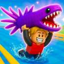 Steal a Fish game Steal a Fish