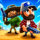 TopGuns.io