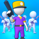 Xâm chiếm lãnh thổ game Xâm chiếm lãnh thổ
