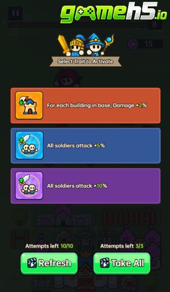 game Chiến tranh vương quốc miễn phí game Chiến tranh vương quốc miễn phí