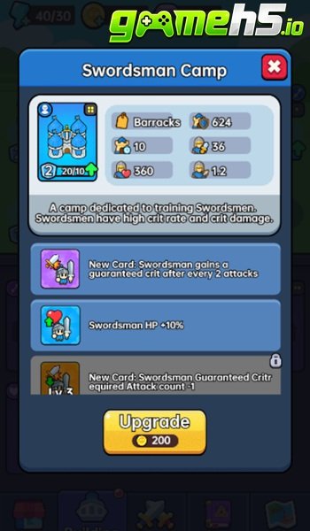 game Chiến tranh vương quốc trên mobile pc game Chiến tranh vương quốc trên mobile pc