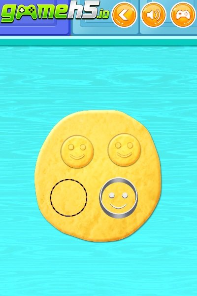 game Khoai tây chiên giòn Crispy Fry Potato Cooking game Khoai tây chiên giòn Crispy Fry Potato Cooking
