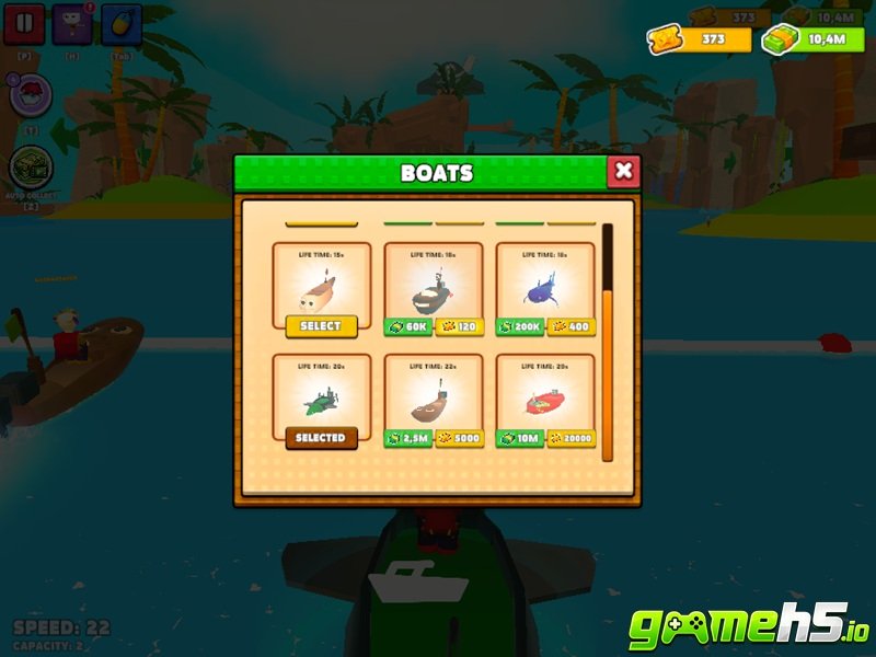 game Lái thuyền bắt brainrot miễn phí game Lái thuyền bắt brainrot miễn phí
