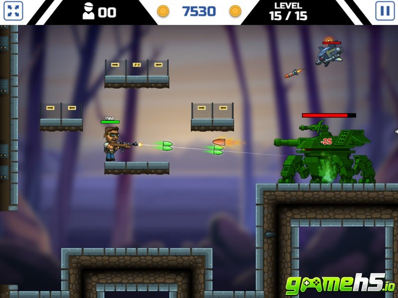 game Mr. Superfire miễn phí game Mr. Superfire miễn phí