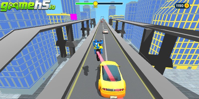 game Người nhện chiến đấu miễn phí game Người nhện chiến đấu miễn phí