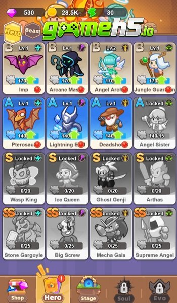 game Phá vòng vây miễn phí game Phá vòng vây miễn phí
