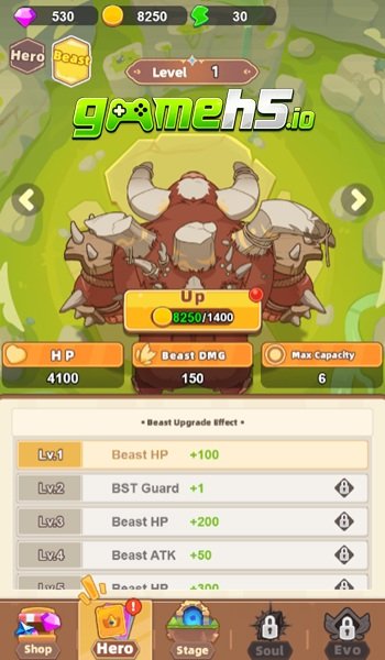 game Phá vòng vây trên mobile pc game Phá vòng vây trên mobile pc