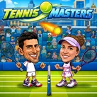 Tennis Masters 2026