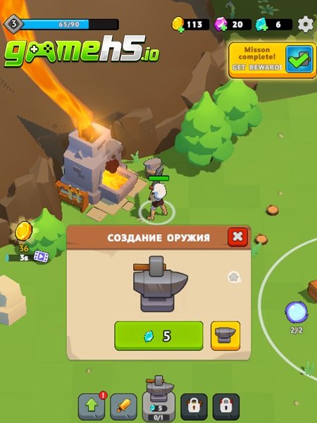 game Up Hero miễn phí game Up Hero miễn phí