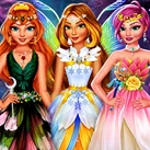 Winx: Xứ sở thần tiên