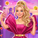 game Barbie nhà sáng tạo xu hướng