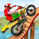 game Bike Stunt