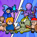 game Đội quân đột phá