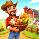 My Perfect Farm game My Perfect Farm
