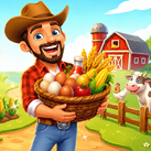 My Perfect Farm