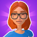 game Nữ sinh trung học nổi tiếng