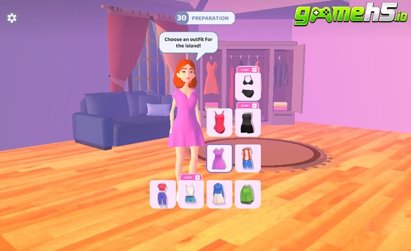 game Nữ sinh trung học nổi tiếng miễn phí game Nữ sinh trung học nổi tiếng miễn phí