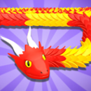 game Snake Attack