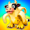 game Sở thú Brainrot