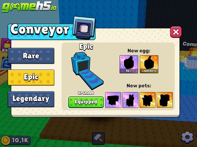 game Sở thú Brainrot miễn phí game Sở thú Brainrot miễn phí