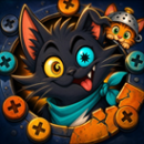 game Tháo ốc vít cứu mèo