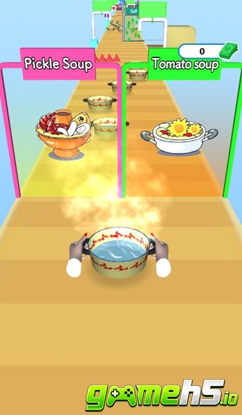 game Tôi muốn ăn lẩu I want Hot pot game Tôi muốn ăn lẩu I want Hot pot