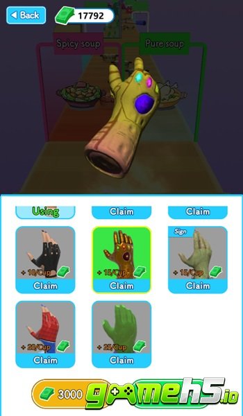 game Tôi muốn ăn lẩu miễn phí game Tôi muốn ăn lẩu miễn phí