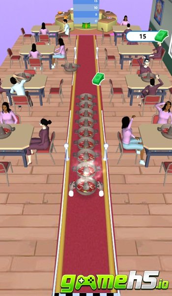 game Tôi muốn ăn lẩu online game Tôi muốn ăn lẩu online