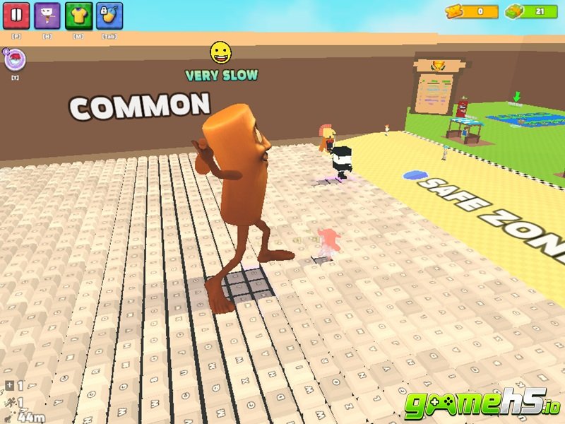 game +1 Speed Keyboard Escape miễn phí game +1 Speed Keyboard Escape miễn phí