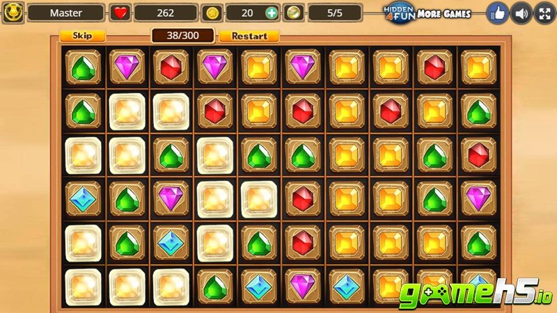 game Bí ẩn khu phố Halloween miễn phí game Bí ẩn khu phố Halloween miễn phí