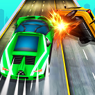 Ace Racer Ace Racer