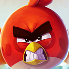 Angry Birds 3 Angry Birds 3