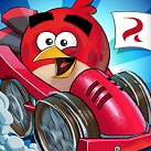 Angry Birds Go Angry Birds Go