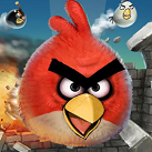 Angry Birds Angry Birds